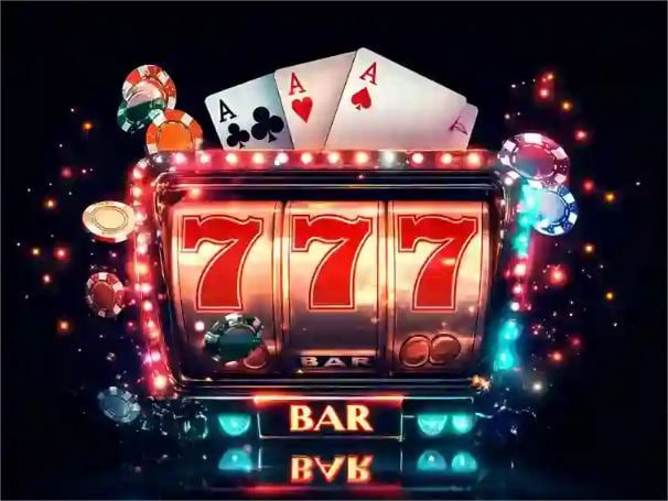 Pengalaman bermain sportsbook dan slot online di vonza383 dengan antarmuka berbahasa Indonesia dan deposit Rupiah