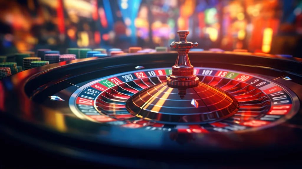 Lobby Game vonza383 menampilkan Sportsbook, Slot dan Live Casino dalam antarmuka mudah digunakan