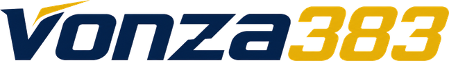 Logo vonza383